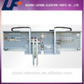 Mitsubishi Elevator Door Operator, VVVF AC Synchronous Car Door System, Center Opening Two Panel Door Operator